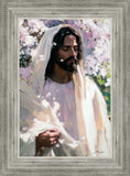 Abide