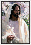 Abide