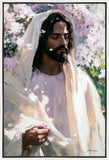 Abide