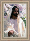 Abide