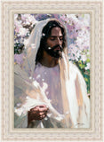 Abide