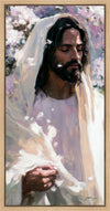 Abide
