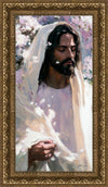 Abide