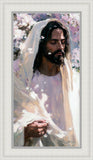 Abide