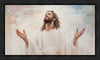 It Is Finished Gallery Wrap