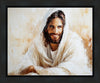 Have Joy Gallery Wrap