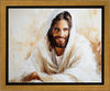 Have Joy Gallery Wrap