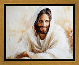 Have Joy Gallery Wrap