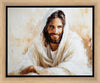 Have Joy Gallery Wrap