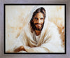Have Joy Gallery Wrap