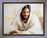 Have Joy Gallery Wrap