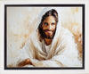 Have Joy Gallery Wrap