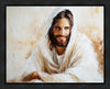 Have Joy Gallery Wrap