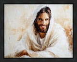 Have Joy Gallery Wrap