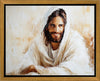 Have Joy Gallery Wrap