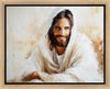 Have Joy Gallery Wrap