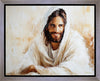 Have Joy Gallery Wrap