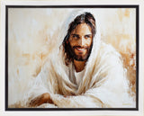 Have Joy Gallery Wrap