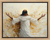 Immanuel Gallery Wrap