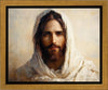 Prince of Peace Gallery Wrap
