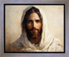 Prince of Peace Gallery Wrap