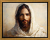 Prince of Peace Gallery Wrap