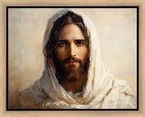 Prince of Peace Gallery Wrap