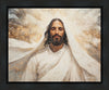 The Light of Life Gallery Wrap