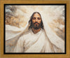 The Light of Life Gallery Wrap
