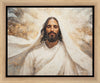 The Light of Life Gallery Wrap