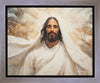 The Light of Life Gallery Wrap