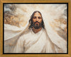 The Light of Life Gallery Wrap