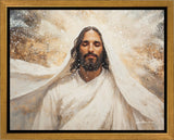 The Light of Life Gallery Wrap