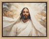 The Light of Life Gallery Wrap
