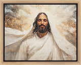 The Light of Life Gallery Wrap