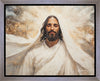 The Light of Life Gallery Wrap