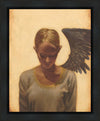 Sleeper Lost In Dreams Gallery Wrap