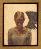 Sleeper Lost In Dreams Gallery Wrap