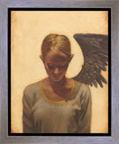Sleeper Lost In Dreams Gallery Wrap