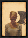 Sleeper Lost In Dreams Gallery Wrap