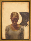 Sleeper Lost In Dreams Gallery Wrap