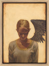 Sleeper Lost In Dreams Gallery Wrap