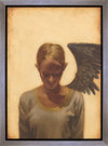 Sleeper Lost In Dreams Gallery Wrap