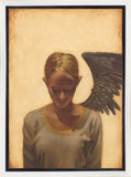 Sleeper Lost In Dreams Gallery Wrap
