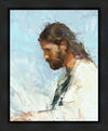 Gentle Redeemer Gallery Wrap