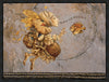 Benediction Gallery Wrap