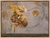 Benediction Gallery Wrap