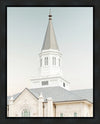Taylorsville UT Be Close to Him Gallery Wrap