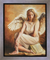 Angel of Redemption Gallery Wrap