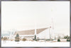 Sweet is The Work Boise Idaho Temple Large Wall Art Gallery Wrap